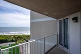 2000 New River Inlet Road - Photo 27