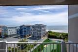 2000 New River Inlet Road - Photo 28