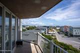 2000 New River Inlet Road - Photo 29