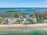 2000 New River Inlet Road - Photo 3