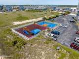 2000 New River Inlet Road - Photo 34