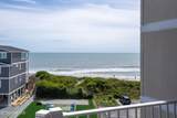 2000 New River Inlet Road - Photo 4