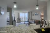 2000 New River Inlet Road - Photo 5