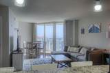 2000 New River Inlet Road - Photo 6