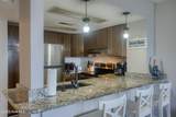 2000 New River Inlet Road - Photo 7