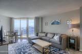 2000 New River Inlet Road - Photo 9