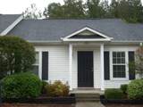 7032 Reagan Circle - Photo 1