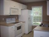 7032 Reagan Circle - Photo 3