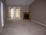 7032 Reagan Circle - Photo 4
