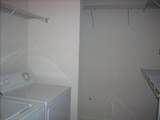 7032 Reagan Circle - Photo 5