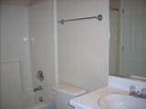 7032 Reagan Circle - Photo 6
