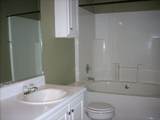 7032 Reagan Circle - Photo 7