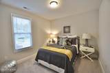 1059 Lexington Avenue - Photo 13