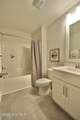 1059 Lexington Avenue - Photo 16