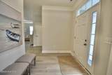1059 Lexington Avenue - Photo 17