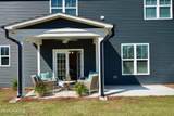 1059 Lexington Avenue - Photo 18