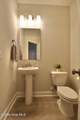 1059 Lexington Avenue - Photo 19