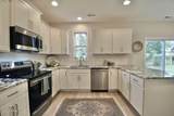 1059 Lexington Avenue - Photo 2