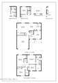 1059 Lexington Avenue - Photo 20
