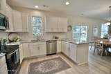 1059 Lexington Avenue - Photo 3