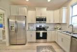 1059 Lexington Avenue - Photo 5