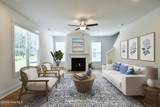 1059 Lexington Avenue - Photo 7