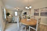 1059 Lexington Avenue - Photo 9