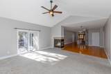 1220 Burning Tree Road - Photo 10