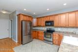 1220 Burning Tree Road - Photo 12
