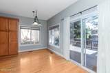 1220 Burning Tree Road - Photo 15