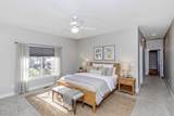 1220 Burning Tree Road - Photo 17
