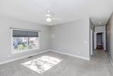 1220 Burning Tree Road - Photo 18