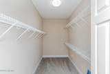 1220 Burning Tree Road - Photo 19