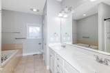 1220 Burning Tree Road - Photo 20