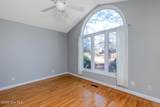 1220 Burning Tree Road - Photo 24