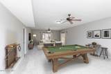 1220 Burning Tree Road - Photo 25