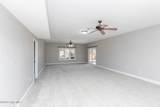 1220 Burning Tree Road - Photo 26