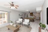 1220 Burning Tree Road - Photo 27