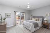 1220 Burning Tree Road - Photo 29