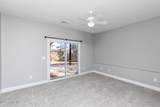 1220 Burning Tree Road - Photo 30