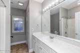 1220 Burning Tree Road - Photo 31