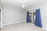 1220 Burning Tree Road - Photo 33