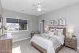 1220 Burning Tree Road - Photo 36