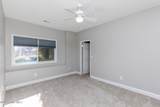 1220 Burning Tree Road - Photo 37