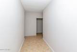1220 Burning Tree Road - Photo 38