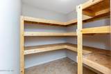 1220 Burning Tree Road - Photo 39