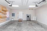 1220 Burning Tree Road - Photo 41