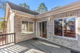 1220 Burning Tree Road - Photo 42