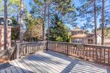 1220 Burning Tree Road - Photo 43