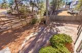 1220 Burning Tree Road - Photo 44